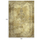 Tepih JOSIANE 120×170 me thekë HM7677.03, ari