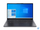 Laptop Lenovo Yoga Slim 7 15ITL05, 15.6", Intel Core i5, 16GB RAM, 1TB SSD, Intel Iris Xe Graphics, gri