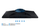 Monitor Samsung S24AG300NR 61, 24", 1920 x 1080, Full HD, 144 Hz, i zi
