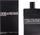Eau de Toilette Zadig & Voltaire This is Him, 100 ml
