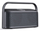Пренослив звучник Anker SoundCore Motion X600, безжичен, црн