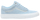 Atlete Vans VN0A38G1VRA11, të kaltra, nr 37