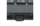 Maus Kensington Pro Fit, RF Wireless, i kaltër