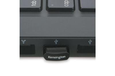 Maus Kensington Pro Fit, RF Wireless, i kaltër