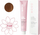 Ngjyrë flokësh Milk Shake Smoothies, gjysmë permanente pa amoniak, 7.137B Very Light Blonde Beige, 100 ml