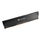 Memorie RAM DIMM DDR4, 16GB, 3200MHz, kit