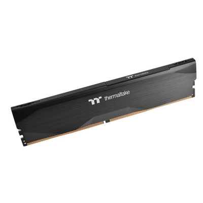 Memorie RAM DIMM DDR4, 16GB, 3200MHz, kit