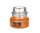 Qiri aromatizues Village Candle Autumn Comfort, 269 g