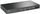 Switch TP-LINK TL-SG2428P