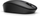 Maus HP Dual Mode, RF Wireless, i zi