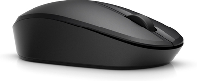 Maus HP Dual Mode, RF Wireless, i zi
