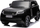 Makina elektrike për fëmijë Range Rover DK RR998, 2 motorë, deri 35 kg, e zezë