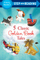 Five Classic Golden Book Tales Step - Random House