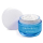 Krem dite hidratues Dermedic HYDRAIN, 50ml