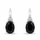 Set Brilio Silver Varëse 293WBC + Vathë