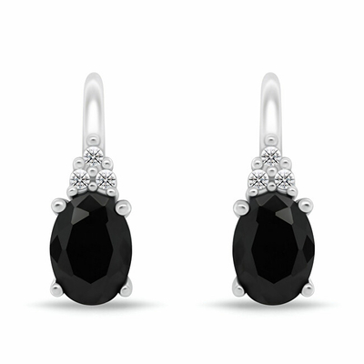 Set Brilio Silver Varëse 293WBC + Vathë