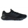 Машки обувки Adidas Power Perfect 3 GX2895