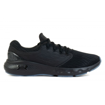 Машки обувки Adidas Power Perfect 3 GX2895