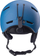 Helmet ski Hi-Tec Mande M, 55–58 cm, me vrima ajrimi, blu