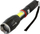 Elektrik dore Athletic ZD76, 220 lm, i zi