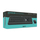 Set tastiere edhe mausi Logitech MK540, i zi