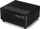 Projektor Overmax Multipic 6.1, Full HD 1080p, 150\", i bardhë