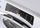 Tharëse rrobash Candy ROE H10A2TCEX-S, 10 kg, A++, e bardhë