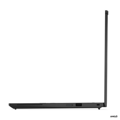 Laptop Lenovo ThinkPad X X13 Gen 6, 13.3", AMD Ryzen AI 7 PRO 350, 32GB RAM, 1TB SSD, AMD Radeon 840M, i zi