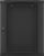 Kabinet Lanberg 19", 15U, i zi