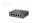 Switch rrjeti D-Link 5-Port 2.5G Multi-Gigabit, desktop, metalik, pa ventilator