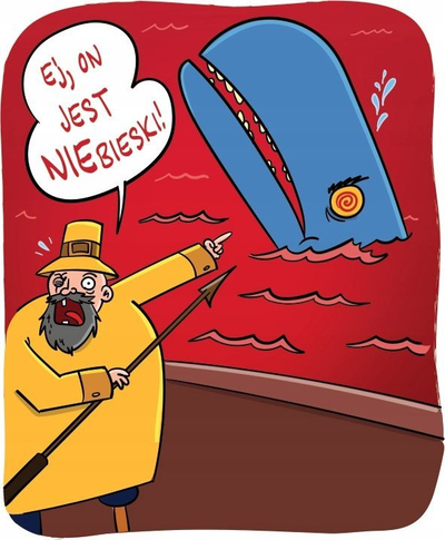 Loja me letra Rebel Exploding Kittens Good vs Evil, 55 letra, për 2 5 lojtarë, shumëngjyrëshe