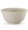 Tas porcelani VERLO POEM OAT, 450 ml, krem