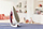 Sistem avullimi Tefal Pro Express Protect GV9220, 2800W, 7.5 bar, burgundy e bardhë