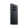 Telefoni Xiaomi Redmi Note 15, ekran 6.77" AMOLED, 8GB RAM, 256GB memorje, bateri 6000mAh, i zi