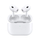 Слушалки Apple AirPods Pro 2 со MagSafe Case (USB-C)