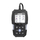 Skener diagnostikues Ancel BZ700 OBD2