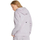 Bluzë për femra Puma Power Colorblock Stardust Hoo 73