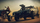 Lojë kompjuteri Warner Bros Mad Max ESD 