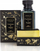 Parfum Sorvella Signature Cashmere & Pepper, unisex, 100ml, i zi