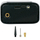 Kompresor makine Dunlop digital, 150 PSI, 4000 mAh, i zi