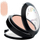 Pudër pluhur Dermacol Mineral Compact, nr. 2, 8.5g