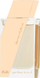 Parfum Rasasi Atar Al Boruzz Lamaat Musk EDP, 50ml, uniseks