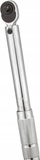 Çelës dinamometrik Rockforce RF-1201, 2-24Nm, drive 1/4"
