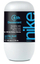 Deodorant roll on Nike Ultra Blue Man