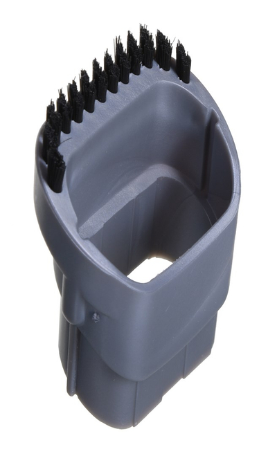 Fshesë dore Black&Decker NVC220WBC-QW, pa kabllo, me bateri, e bardhë
