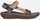 Sandale Teva Hurricane XLT2 me material të ricikluar polyester, shtresë EVA, shumëngjyrëshe