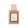 Eau de Toilette Gucci Bloom, 30 ml