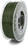 Filament 3D Devil Design PETG, 1.75mm, 1kg, ulli jeshil