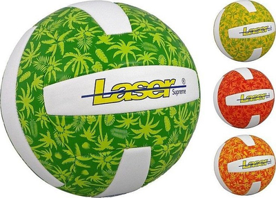 Efekt drite lazer ADAR Net Ball 465176 AD, dekor, shumëngjyrësh