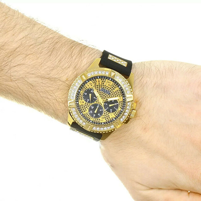 Orё dore Guess Frontier W1132G1